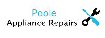 Poole appliance repairs